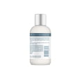thumbnail image 2 of Bálsamo para después del afeitado Cremo Sensitive Soothes & Protege 120 ml, 2 of 4