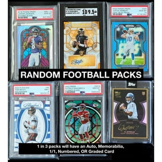 how much is it to get a football card graded Graded 1989 Score Cris Carter #72 Rookie RC Football Card PSA 9 Mint –  Vintage and Antique Gifts main image 0