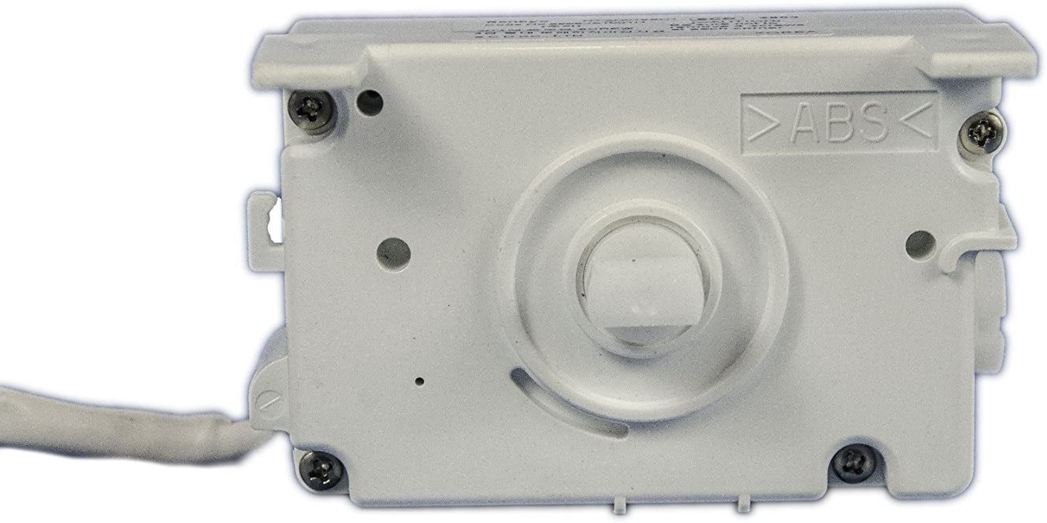 aeq73209904 lg refrigerator ice maker assembly