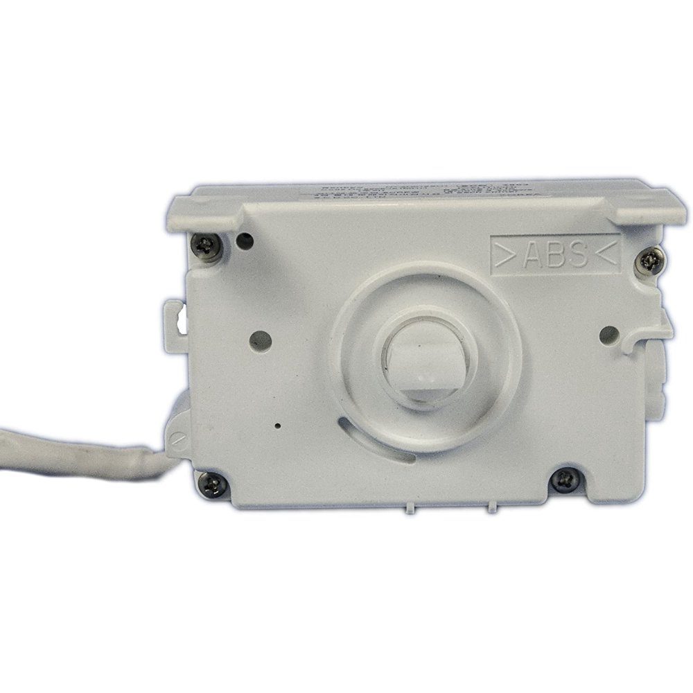 Genuine LG 5988JA1001H Refrigerator Ice Maker Assembly