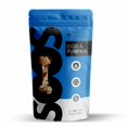thumbnail image 1 of Cod & Pumpkin Wellness Gâteries pour Chien (Lot de 3) - Soos Wellness, 1 of 9