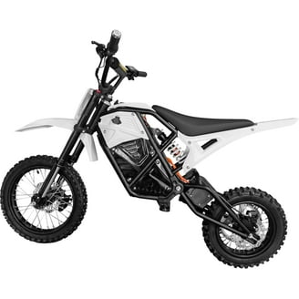 ダイナゼノンセット X-Pro Knight DLX 250 Dirt Bike Zongshen Brand Engine with All