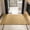 Khaki, variant on 20x32in Large Absorbent Bathroom Rug, Wuztai Soft Microfiber Living Room Bedroom Floor Mat, Non-Slip Velvet Fleece Foot Mat for Bath Tub Shower Kitchen with Rubber Backing, Pink