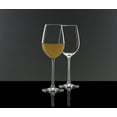 thumbnail image 4 of Bar340 Chantal Set of 4 18 Ounce White Wine Glasses, 4 of 6