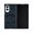 Blue, variant on Mynvo for Samsung Galaxy Z Fold8 PU Leather Case, Compatible with MagSafe Magnetic Wireless Charging Cover Heavy Duty Shockproof, Blue