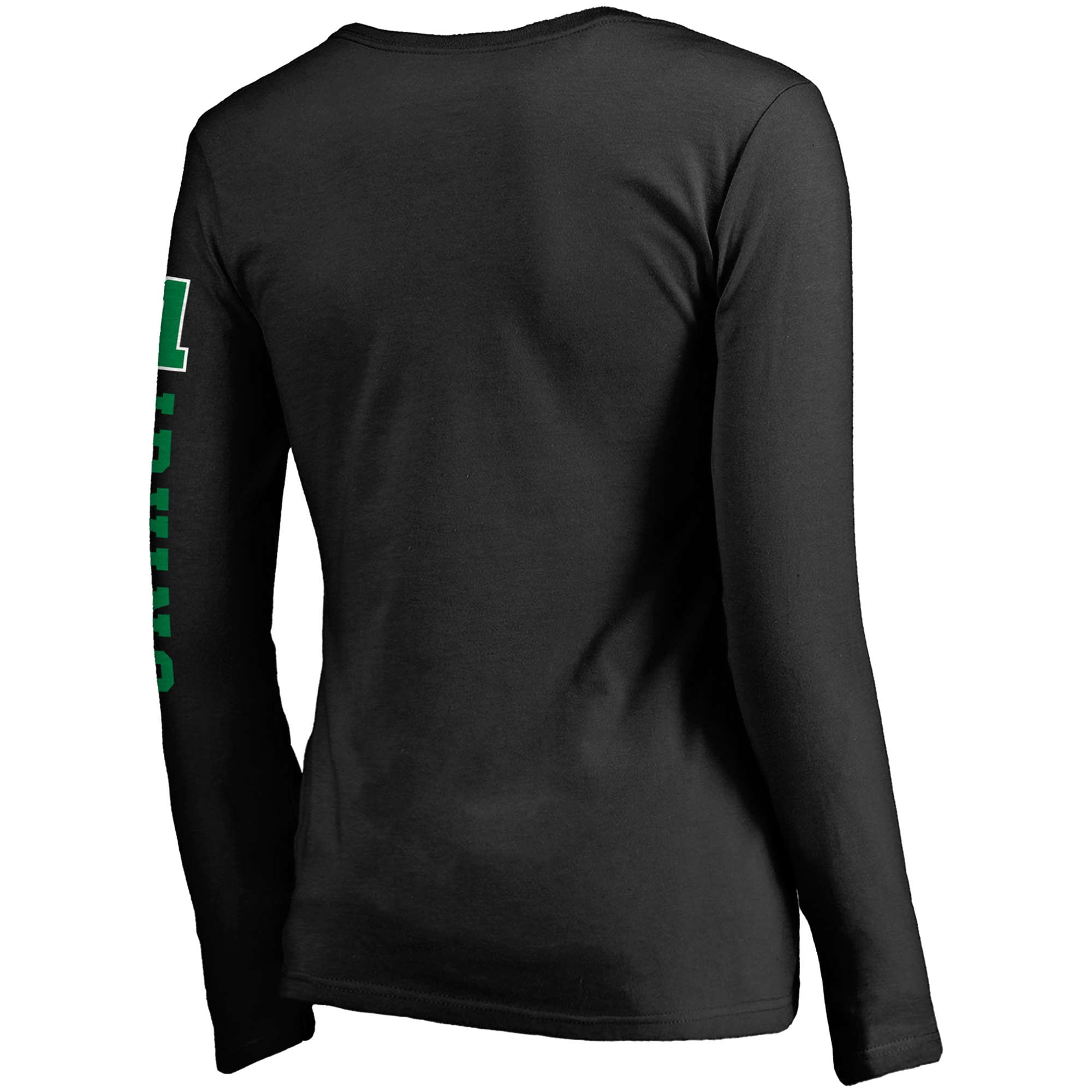 kyrie irving easter shirt