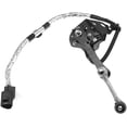 thumbnail image 3 of A-Premium Suspension Height Level Sensor Compatible with Lexus LX570 2013-2019 V8 5.7L Rear Driver Side, 3 of 6