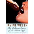 thumbnail image 1 of Pre-Owned The Bedroom Secrets of the Master Chefs Paperback, 1 of 1
