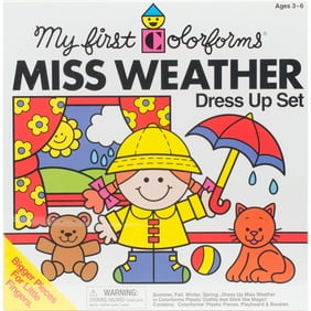 Caillou Party Supplies Caillou Activity And Stickers Book Set For