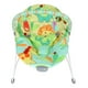 thumbnail image 2 of Bouncer Silla Mecedora Bebe Con Juguetes Portatil Little monkey  Con Juguetes Portatil Elefante, 2 of 4