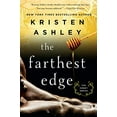 thumbnail image 1 of The Farthest Edge (The Honey Series), 1 of 3