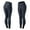Midnight Navy(MNV), variant on Annika Womens Silicone Full Seat Breeches