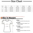 thumbnail image 2 of Camisas Casuales de los Hombres Retro Vertical Rayas Manga Corta Cuello Superior, Suelta Mezcla de Algodón Vintage para el Verano, 2 of 7