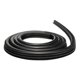 thumbnail image 4 of Junta de goma para tapa de refrigerador de 1,8 m, repuesto de burlete, ligera, para camping, pesca, tira de sellado para refrigerador, recortable., 4 of 8