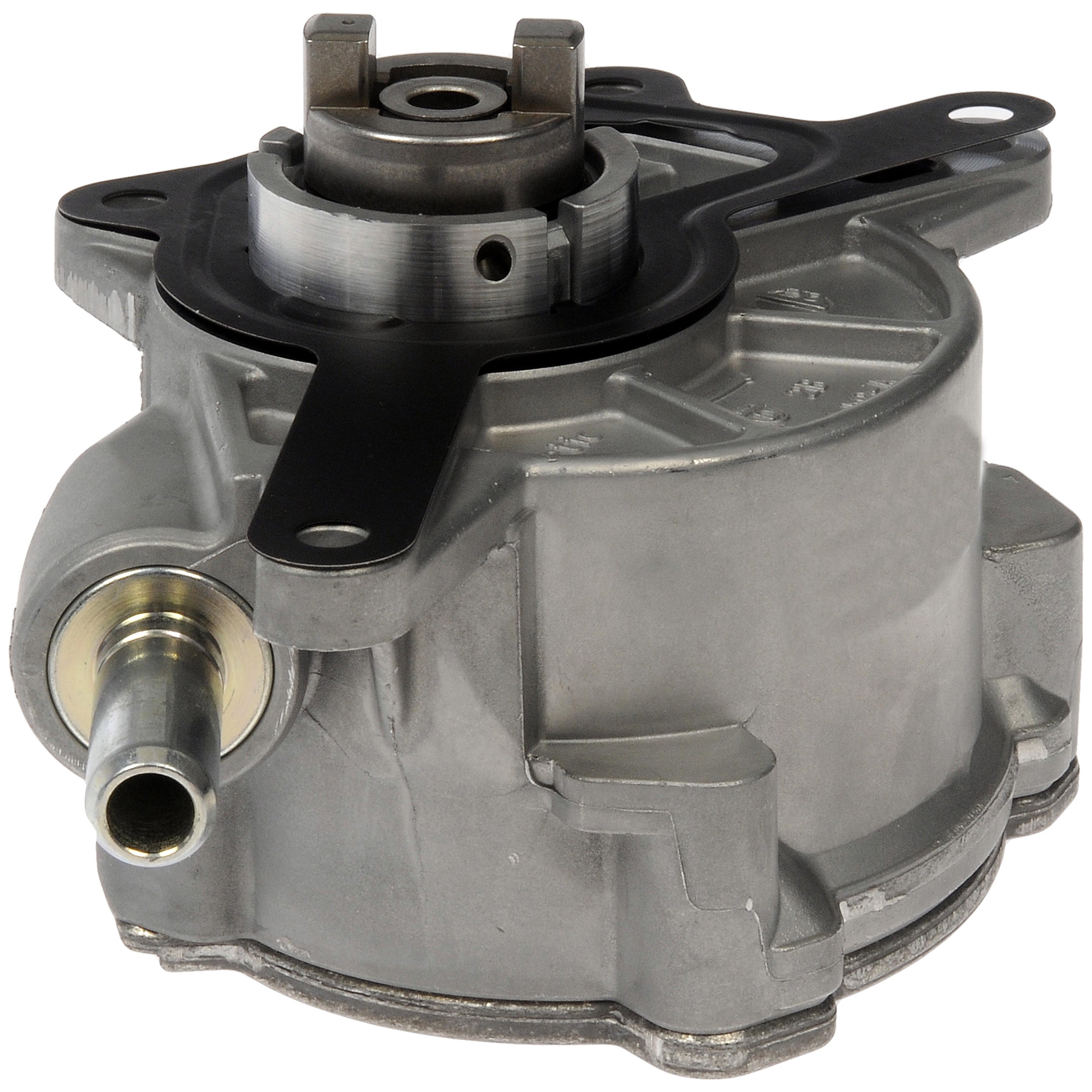 Dorman 904-839 Vacuum Pump for Specific Mercedes-Benz Models Fits select: 2016-2018 MERCEDES-BENZ GLE, 2012-2015 MERCEDES-BENZ ML