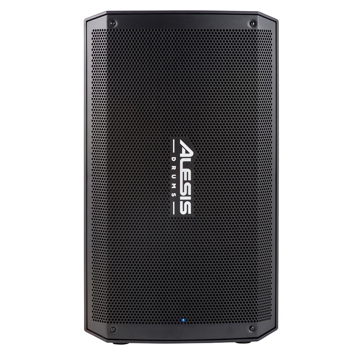 Alesis Strike Amp 12 MKII 2500W 12" Electronic Drum Amplifier with Bluetooth