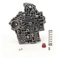 thumbnail image 4 of TCI 221100 Automatic Transmission Valve Body - Drag Race - Manual - Reverse Pattern - TH400, 4 of 4