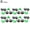 B, variant on 10pcs Fishing Bite Alarms Fishing Rod Bells Tip Clip Bells #Ring# Green ABS✨y
