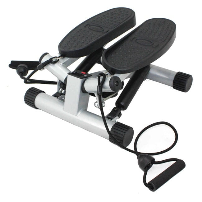 walmart sunny health and fitness