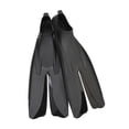 thumbnail image 1 of Lipstore Palmes de Plongée Confortables et Portables pour Sports Nautiques TG, 1 of 8