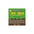 thumbnail image 2 of Kellogg S Frosted Mini-Wheats (Pack of 16), 2 of 9