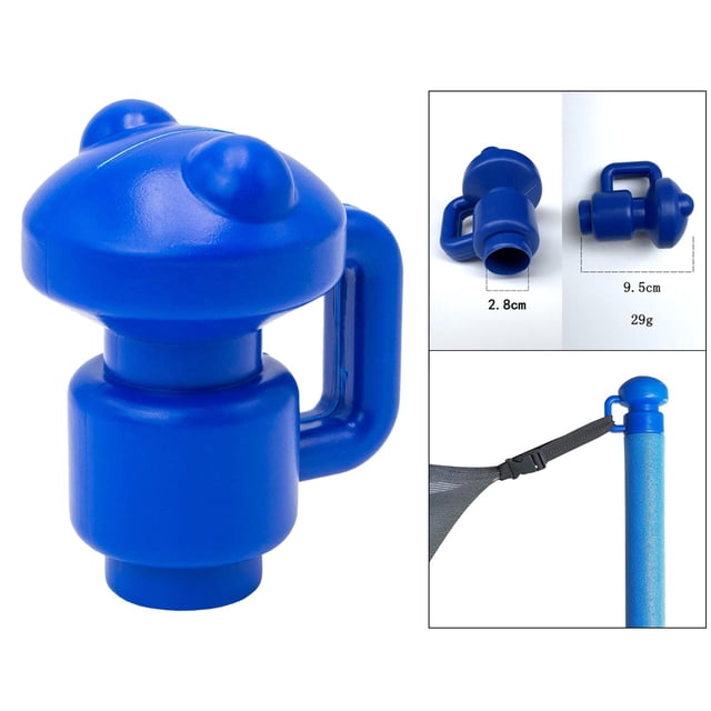 1 Pza carcasa cubierta protectora para duradero resistente a tapas de seguridad 1 Uds tapas DYNWAVEMX Tapas de barra de protección