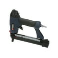 Campbell Hausfeld 11/4" 2in1 Brad Nailer/Stapler (CHG00189AV