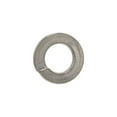 thumbnail image 2 of Polaris 7555838 Genuine OEM S.S. Lock Washer Genesis Virage Freedom SLX SLH Pro 1200 MSX, 2 of 7
