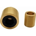 thumbnail image 4 of LoonWear 805041A2 Shift Shaft Bushing for MerCruiser MC-I R MR Alpha One Alpha One Gen 2 Stern Drives 23-79373A1 Sierra 18-2622, 4 of 5