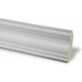 thumbnail image 4 of Crown Molding - Polyurethane Crown Moulding Manufactured with a Dense Architectural Compound (Not Styrofoam). Breadth 3". 6 pcs. Total Length 47 ft., 4 of 4