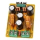 thumbnail image 2 of Filtro LC de CC EMI EMC Filtro de sonido automotriz de alta frecuencia Filtro de fuente de alimentación Placa terminada de filtrado 10A, 2 of 12