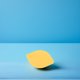 thumbnail image 1 of NUOLUX 4Ud Herramienta Manual Para Exprimir Pasta Dental Y Cremas Color Amarillo, 1 of 6