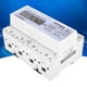thumbnail image 4 of Medidor De Vatios, Medidor De Potencia De Bajo Consumo De Energía Claro Conveniente Para La Industria Eléctrica ANGGREK Otros, 4 of 8