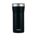 thumbnail image 2 of Termo 32 OZ Acero Inoxidable Streeterville Licorice Contigo, 2 of 5