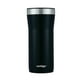 thumbnail image 2 of Termo 32 OZ Acero Inoxidable Streeterville Licorice Contigo, 2 of 5