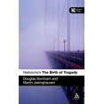 thumbnail image 1 of Nietzsche 'la Naissance de la Tragédie': Guide du Lecteur (Guides du Lecteur), 1 of 1