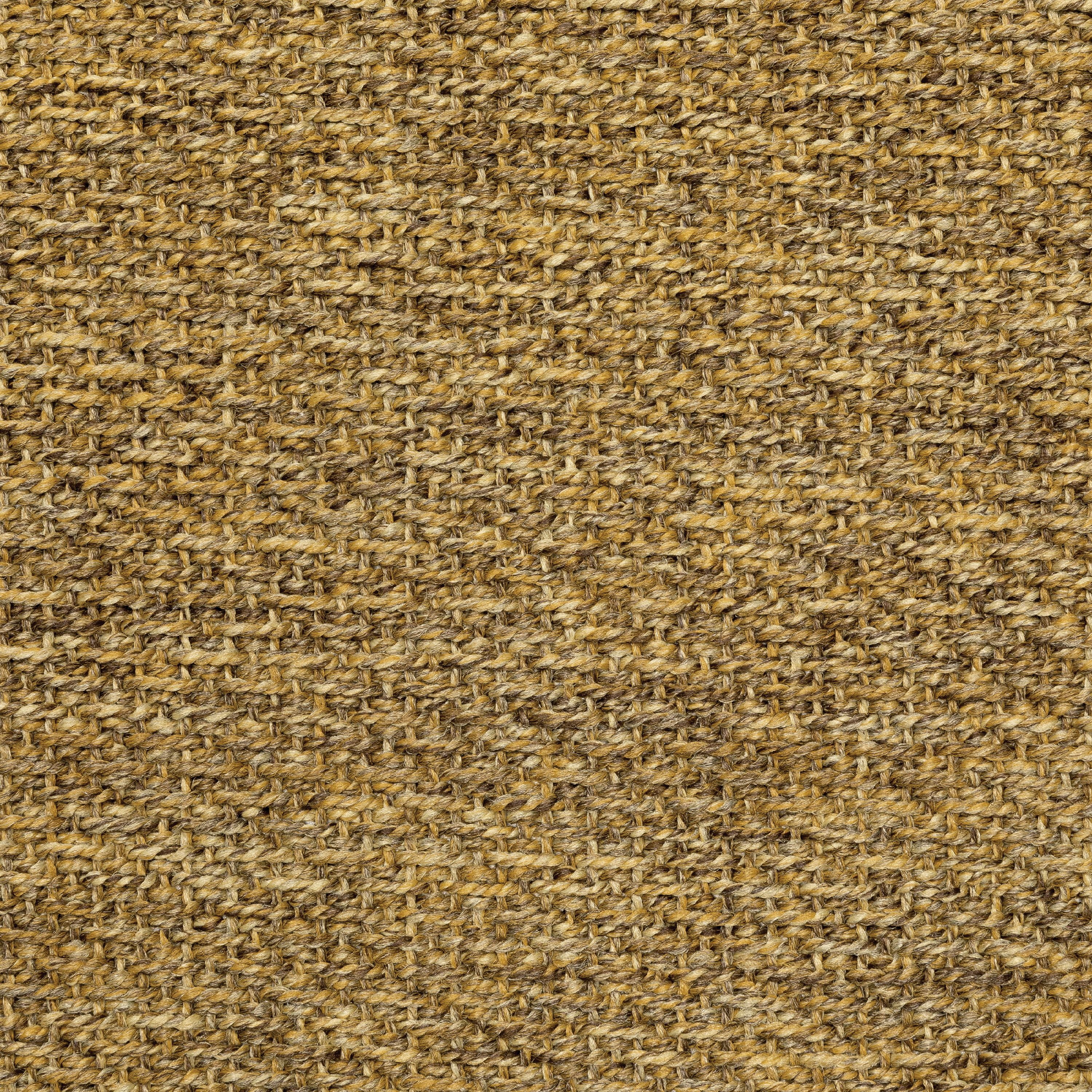 Avalon Home Key Haven Woven Solid Indoor/Outdoor Area Rug