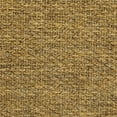 thumbnail image 3 of Avalon Home Key Haven Woven Solid Indoor/Outdoor Area Rug, 3 of 4