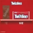 thumbnail image 4 of TWIZZLERS Twists Strawberry Flavored Licorice Style, Chewy Candy Bag, 16 oz pack of 2, 4 of 5