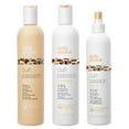 thumbnail image 1 of Milk Shake Curl Passion Shampoo 10.1 oz (300 ml) - Neuf + Revitalisant + Sans Rinçage, 1 of 1
