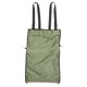 thumbnail image 5 of WASHWEPE Delantal Para De Con Bolsa De Tela Oxford Resistente E Impermeable, 5 of 7