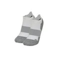 thumbnail image 3 of OS1st AC4 Chaussettes de Confort Actives - Bleu Royal - m, 3 of 11