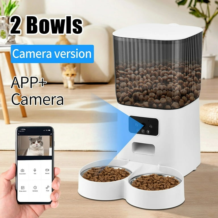 amazon litter boxes for cats 17.7" L x 13.5" W x 13.75" H Portable Travel Litter Box for Cats with Lid,  Collapsible Cat Litter Box with Zipper, Leak-Proof Cat Box for Car, Hotel,