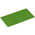 thumbnail image 1 of Unique Bargains 24x12' Desk Mat Protector, Dual Side Soft Smooth Mouse Pad Writing Mat, Green, 1 of 6