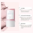 thumbnail image 2 of Centella Quick Clay Stick Mask,Quick Clay Stick Mask with Natural Ingredient Centella,Repair Skin Barrier,Deep Moisturising,Anti-Aging, 2 of 4