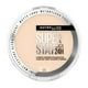 thumbnail image 1 of Base de maquillaje en polvo Maybelline Superstay 24H tono 120, 6 g, 1 of 4