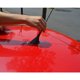thumbnail image 3 of Sello de junta de goma aérea de techo para Astra Corsa Meriva, 3 of 8