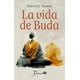 thumbnail image 1 of Vida de buda, la (nueva edición), 1 of 2