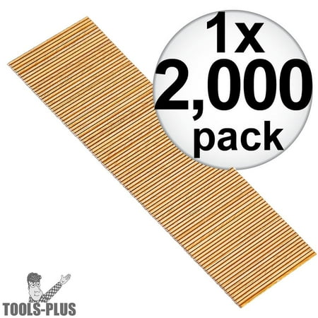 - Porter-Cable PPN23138 1-3/8