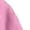 Pink, variant on Otqutp Baby Snow Wear Graphic Hoodies for Children Funny 3D Novelty Pullover Sweatshirt Xmas Teen Boy Gifts Black White Galaxy Hoodie(White,13-14 Years)